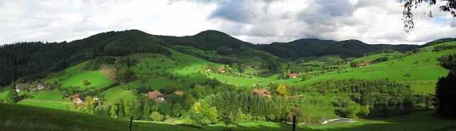 Panorama Oberentersbach.jpg